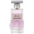 Lanvin Jeanne Eau de Parfum Spray 100ml Lanvin Jeanne Eau de Parfum Spray 100ml