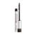 Blinc Eyebrow Mousse Dark Brunette 4ml Blinc Eyebrow Mousse Dark Brunette 4ml