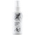 At1 Skincare Hydrating Toning Mist 100ml At1 Skincare Hydrating Toning Mist 100ml