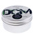 DCM Matt Wax 100ml DCM Matt Wax 100ml