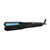 Biolonic Straighteners NanoIonic OnePass Straightening Iron 1" Biolonic Straighteners NanoIonic OnePass Straightening Iron 1"