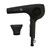 Biolonic Hairdryers Volcanic 10x Pro UltraLight Speed Dryer