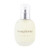 AromaWorks Purify Body Oil 100ml AromaWorks Purify Body Oil 100ml