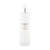 AromaWorks Nurture Hand Lotion 200ml AromaWorks Nurture Hand Lotion 200ml