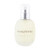 AromaWorks Nurture Body Oil 100ml AromaWorks Nurture Body Oil 100ml