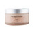 AromaWorks Nourish Body Brilliance Exfoliate 200ml AromaWorks Nourish Body Brilliance Exfoliate 200ml
