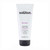 The Solution Retinol Smoothing Body Lotion 200ml The Solution Retinol Smoothing Body Lotion 200ml