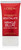L'Oreal Paris Skincare Revitalift Miracle Blur Instant Skin Smoother Primer, Facial Cream with SPF 30 Sunscreen, Face Moisturizer, 1.18 fl. oz. L'Oreal Paris Skincare Revitalift Miracle Blur Instant Skin Smoother Primer, Facial Cream with SPF 30 Sunscreen, Face Moisturizer, 1.18 fl. oz.