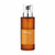 Urban Veda Soothing Body Oil 100ml Urban Veda Soothing Body Oil 100ml