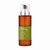 Urban Veda Purifying Body Oil 100ml Urban Veda Purifying Body Oil 100ml