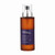 Urban Veda Radiance Body Oil 100ml Urban Veda Radiance Body Oil 100ml