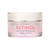 Retinol Advanced Brightening Night Cream 48g Retinol Advanced Brightening Night Cream 48g