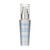 Retinol Retinol-X Botox Alternative Moisturiser 30ml Retinol Retinol-X Botox Alternative Moisturiser 30ml