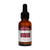 Retinol Anti-Wrinkle Serum 30ml