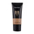 Flormar BB Cream BB06 Medium Dark Flormar BB Cream BB06 Medium Dark
