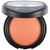 Flormar Terracota Blush On 44 Flormar Terracota Blush On 44