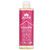 Ayumi Oils Tranquility Massage & Body Oil Ayumi Oils Tranquility Massage & Body Oil