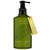 Scottish Fine Soaps Coriander & Lime Leaf Body Wash 300Ml Scottish Fine Soaps Coriander & Lime Leaf Body Wash 300Ml