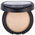 Flormar Powder Illuminator Morning Star 01 Flormar Powder Illuminator Morning Star 01