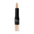 Mii Double Delight Concealer Serum Honey Delight 03 Mii Double Delight Concealer Serum Honey Delight 03