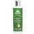 Ayumi Haircare Moringa & Neem Conditioner 250ml Ayumi Haircare Moringa & Neem Conditioner 250ml