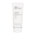 Skin Doctors Face Exfoliating Crystals 100ml Skin Doctors Face Exfoliating Crystals 100ml