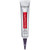 L'Oreal Paris Skincare Revitalift Derm Intensives 10% Pure Vitamin C Serum with Hyaluronic Acid, Visibly Brighten Dark Spots, Even Tone and Reduce Wrinkles, Fragrance-Free, Brightening Serum 1 Oz. L'Oreal Paris Skincare Revitalift Derm Intensives 10% Pure Vitamin C Serum with Hyaluronic Acid, Visibly Brighten Dark Spots, Even Tone and Reduce Wrinkles, Fragrance-Free, Brightening Serum 1 Oz.
