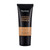 Flormar Mattifying Makeup Primer 35ml Flormar Mattifying Makeup Primer 35ml