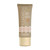 Viva La Diva Foundation Smooth Olive Viva La Diva Foundation Smooth Olive