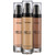 Flormar Invisible Cover HD Foundation 10 Flormar Invisible Cover HD Foundation 10
