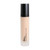 Mii Velvet Radiance Face Base Foundation 09