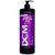 DCM Perfect No Yellow Mask 1000ml DCM Perfect No Yellow Mask 1000ml