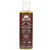 Ayumi Haircare Coconut Enriched Hair Oil 150ml Ayumi Haircare Coconut Enriched Hair Oil 150ml