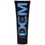 DCM Extra Strong Gel 250ml DCM Extra Strong Gel 250ml