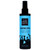 D:FI Styling Reshapable Spray 150ml D:FI Styling Reshapable Spray 150ml