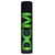 DCM Eco Spray 325ml DCM Eco Spray 325ml