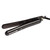 Donna Bella Straighteners Black Styler Nano Ceramic Hair Straightener Donna Bella Straighteners Black Styler Nano Ceramic Hair Straightener