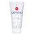 Gatineau Vitamina Suractivee Hand Cream 75ml Gatineau Vitamina Suractivee Hand Cream 75ml