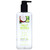 Fruit Works Coconut & Lime Hand Wash 500ml Fruit Works Coconut & Lime Hand Wash 500ml