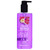 Fruit Works Passion Fruit & Watermelon Hand Wash 500ml Fruit Works Passion Fruit & Watermelon Hand Wash 500ml