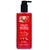 Fruit Works Strawberry & Pomelo Hand Wash 500ml Fruit Works Strawberry & Pomelo Hand Wash 500ml