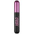 Flormar Hero Mascara 10ml Flormar Hero Mascara 10ml