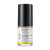 Suki Spa Bio-C 10% Formula Facial Serum 15ml Suki Spa Bio-C 10% Formula Facial Serum 15ml