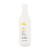 milk_shake Daily Frequent Shampoo 1000ml milk_shake Daily Frequent Shampoo 1000ml