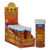 Max-Hydrate Energy 10 Tabs by Trace Minerals Max-Hydrate Energy 10 Tabs by Trace Minerals