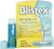 Blistex Simple & Sensitive Lip Moisturizer 0.15 oz (Pack of 10)