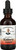 Kidney Formulas Dr. Christopher 2 oz Liquid Kidney Formulas Dr. Christopher 2 oz Liquid