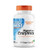 Digestive Enzymes 90 Veg Caps By Doctors Best