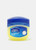 Vaseline Petroleum Jelly- Original