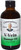 V-Vein Oil 4 oz. V-Vein Oil 4 oz.